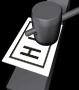 anvil-hit-motion1-b.gif