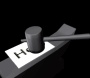 anvil-help-motion3-b.gif