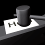 anvil-help-motion2-b.gif