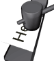 anvil-help-motion1-w.gif