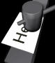anvil-help-motion1-b.gif