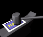 anvil-hard-motion3-b.gif