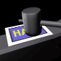 anvil-hard-motion2-b.gif