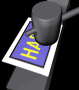 anvil-hard-motion1-b.gif