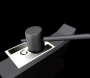 anvil-golf-motion3-b.gif