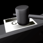 anvil-golf-motion2-b.gif