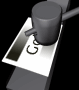 anvil-golf-motion1-b.gif