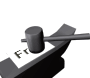 anvil-free-motion3-w.gif
