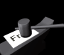 anvil-free-motion3-b.gif
