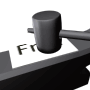 anvil-free-motion2-w.gif
