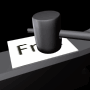 anvil-free-motion2-b.gif