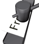 anvil-free-motion1-w.gif