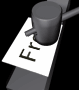 anvil-free-motion1-b.gif