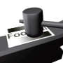 anvil-football-motion2-w.gif