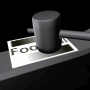 anvil-football-motion2-b.gif