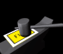 anvil-film-motion3-b.gif