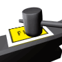 anvil-film-motion2-w.gif