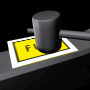 anvil-film-motion2-b.gif