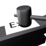 anvil-exit-motion2-w.gif