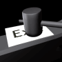 anvil-exit-motion2-b.gif