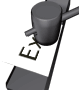 anvil-exit-motion1-w.gif