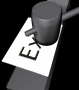 anvil-exit-motion1-b.gif