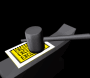 anvil-exclusive-motion3-b.gif