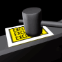 anvil-exclusive-motion2-b.gif