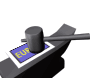 anvil-europe-motion3-w.gif