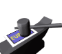 anvil-europe-motion2-w.gif