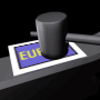 anvil-europe-motion2-b.gif
