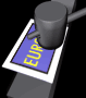 anvil-europe-motion1-b.gif