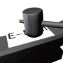anvil-email-motion2-w.gif