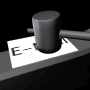 anvil-email-motion2-b.gif