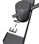 anvil-email-motion1-w.gif