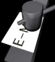 anvil-email-motion1-b.gif