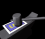 anvil-easy-motion3-b.gif
