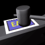 anvil-easy-motion2-b.gif