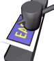 anvil-easy-motion1-w.gif