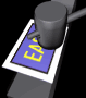 anvil-easy-motion1-b.gif