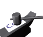 anvil-cool-motion3-w.gif