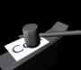 anvil-cool-motion3-b.gif