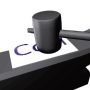 anvil-cool-motion2-w.gif