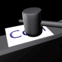 anvil-cool-motion2-b.gif