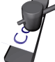anvil-cool-motion1-w.gif