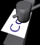 anvil-cool-motion1-b.gif