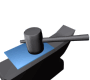 anvil-chrome-motion3-w.gif