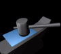 anvil-chrome-motion3-b.gif