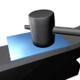 anvil-chrome-motion2-w.gif