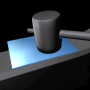 anvil-chrome-motion2-b.gif